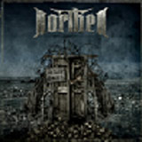 Norther - No Way Back